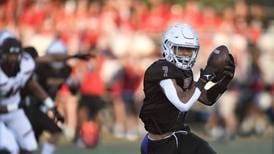 Scouting Week 2 Lake County matchups