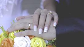 Marriages