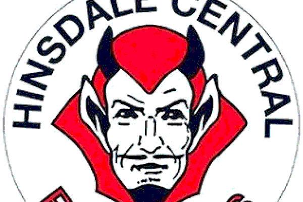 Hinsdale Central wins West Suburban Silver boys track title: Thursday’s Suburban Life sports roundup