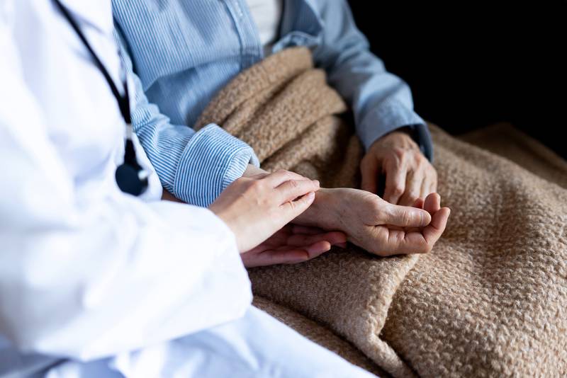Elderwerks Educational Services - Three things to know about elder abuse