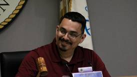 Former Dixon Mayor Li Arellano running for state Senate