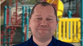 Matthews resigns Kankakee Valley Park District board seat