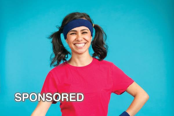 Bureau County Metro Center to Host Adult Dodgeball Tournament in May