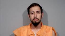 Melrose Park man charged with attempted murder, burglary in Huntley