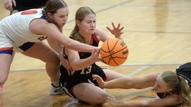 PHOTOS: Eastland edges Fulton