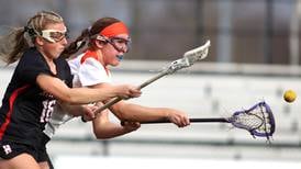Girls lacrosse: 2025 All-Fox Valley Conference team announced