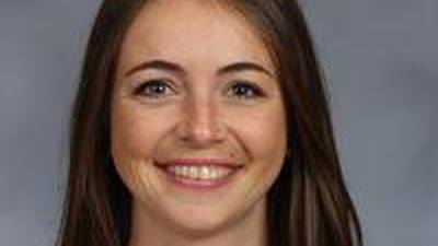 Angela Reynolds named varsity girls basketball coach for Oregon High School
