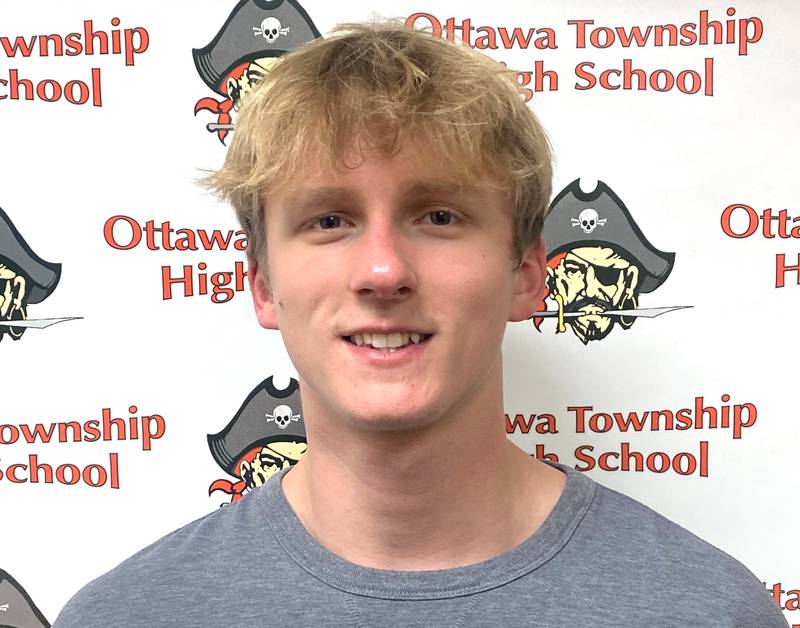 Weston Averkamp