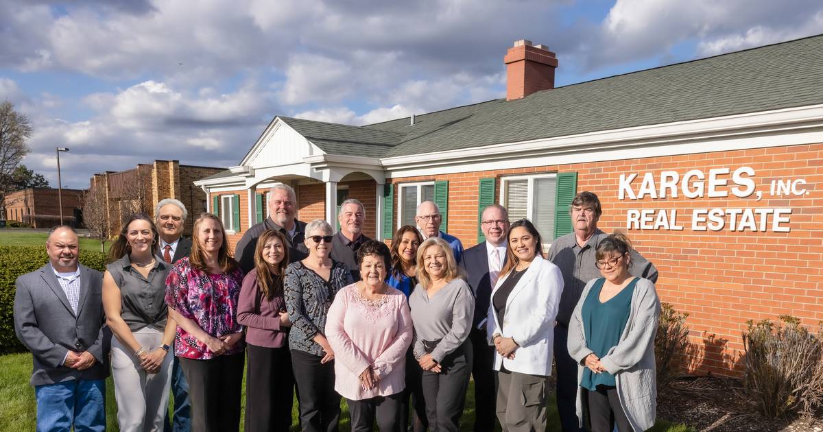 Eyes on Enterprise: Three Rivers Association of Realtors announces Top 100 Realtors