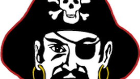 Adam Waite’s 41 points, 26 rebounds lead Earlville to win: Tuesday’s NewsTribune roundup