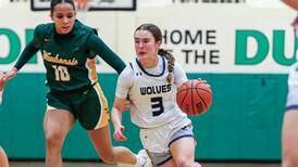 Girls basketball: Record Newspapers team preview capsules for the 2024-2025 season