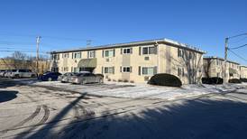 Rochelle woman dies from injuries suffered in Jan. 26 shooting: Police chief 