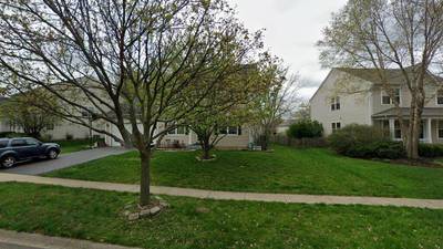 Oswego: Single-family home goes for $352,000