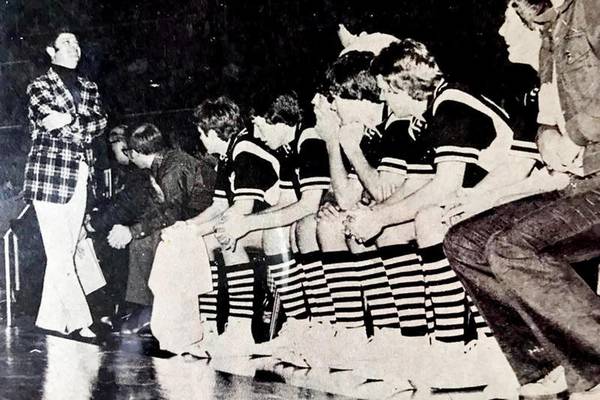 An honor roll of Colmone Classic  champions