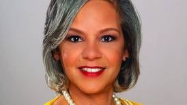 2026 Election Questionnaire: Robin Kelly, United States Senate