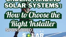 Understanding Solar Systems and How to Select the Right Installer