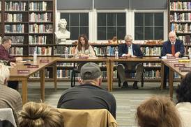 L-P HS Board accepts separation deals for superintendent