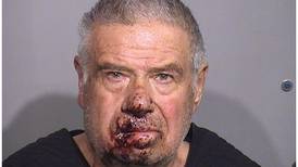 Itasca man accused of fatally shooting wife near Harvard will undergo psychological testing