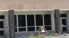 Polo Drama Club’s Moana Jr. to take stage Nov. 22 and 23