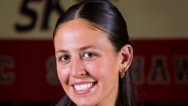 Three Sauk Valley players named to All-Arrowhead Conference women’s basketball team