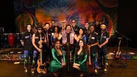 KC and the Sunshine Band to headline new Hollywood Casino Joliet 