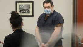 Grand jury hands down first-degree murder indictment for former Marengo man