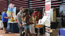 DeKalb Chamber Local Showcase returns April 23