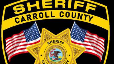 One dead in crash on U.S. 52 west of Lanark