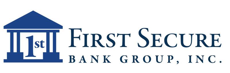 First Secure Harvard Savings Bank will host a free shred event from 10 a.m. to 1 p.m. Saturday, Aug. 17, 2024, at its Northside Banking Center, 1400 North Division Street.
