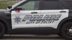 Joliet woman accused of failing to call 911 after shooting that wounded child