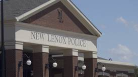 Lawsuit claims New Lenox police engage in ‘policing-for-profit’ on seizing vehicles
