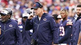 This betting trend doesn’t bode well for Bears’ chances against Commanders on Thursday Night Football