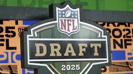 Chicago Bears 2025 NFL Draft updates: Tracking the latest draft news and notes