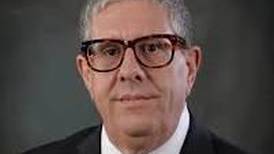 No charges filed in Africano case