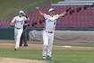 Newman baseball hopes to break through at state in third straight appearance