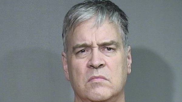 Wonder Lake man accused of having ‘tens of thousands’ of child sex abuse images gets 6 years in prison