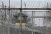 Eye On Illinois: Surprising no one, beleaguered prison health contractor loses contract
