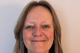 Maryalice Lundquist, Yorkville City Council, Ward 4 Alderman election questionnaire