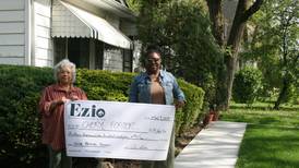 Nonprofit seeks to transform Joliet’s east side neighborhoods