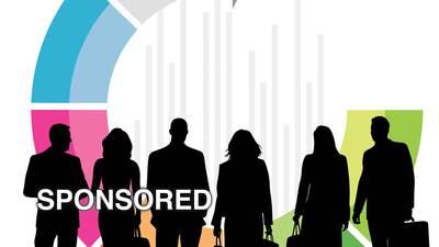 Chamber Application Fees Waived During October’s Chamber Membership Drive