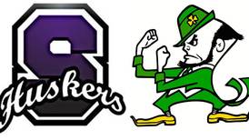 Seneca, Serena girls hoops roll to league victories: The Times Thursday roundup