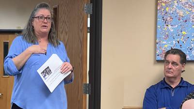 Sycamore District 427 Life School needs new home after Opportunity House expansion