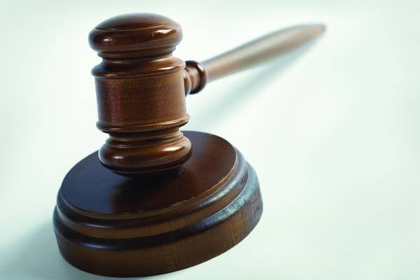 Crystal Lake man, 20, pleads guilty in Algonquin head-on crash causing serious injuries