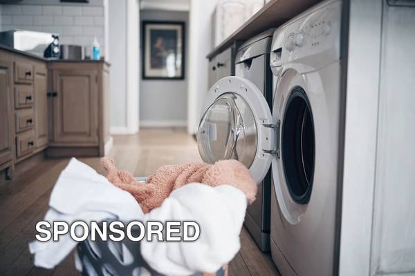 Is It Time to Clean Your Dryer Vent?