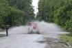 What does a flash flood warning vs. watch mean