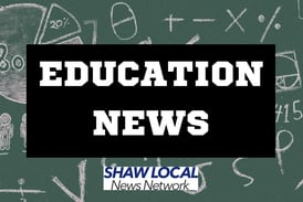 Sauk Valley students named to Monmouth College’s spring dean’s list