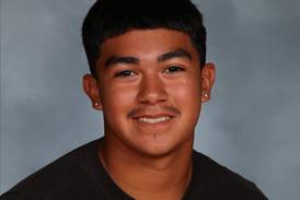 Ismael Mejia scores 4 goals in L-P win over DePue-Hall: Saturday’s NewsTribune roundup