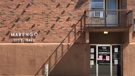 Marengo latest town to consider local grocery tax to replace state tax, which is going away