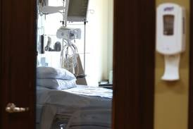 Prime Healthcare, Silver Cross leaders named to Illinois hospital board