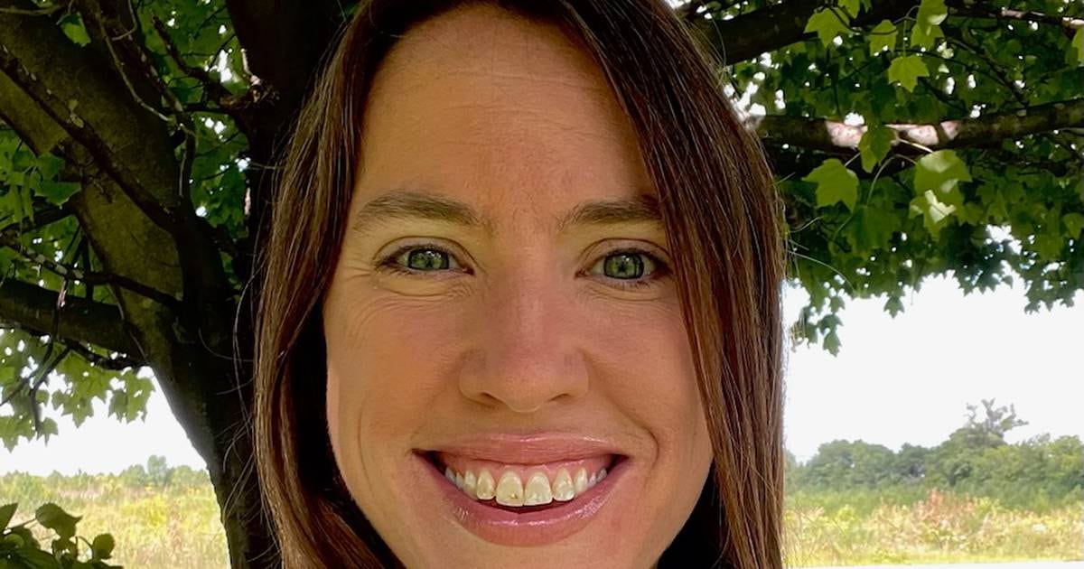Stephanie Bellino appointed to Geneva School District 304 to fill